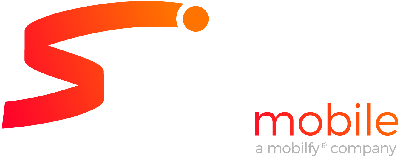 Spiked Mobile