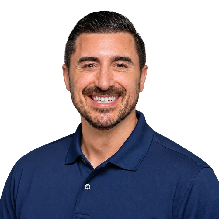 Luke LaPresta